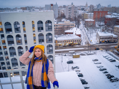 About Leaking Skylight Repair Pros Antes Fort, PA